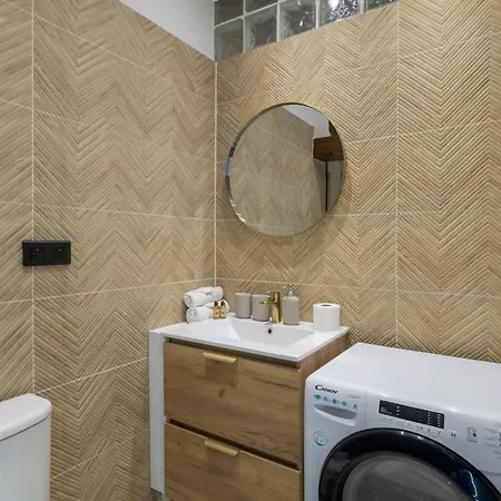 Apartment Studio 2pers # Ile St Louis # Bord De Seine Paris